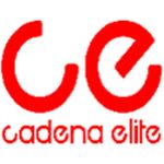 Cadena Elite Granada 106.4 FM