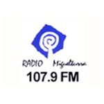 Radio Miguelturra 107.9 FM