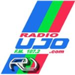 Radio Ujo 107.2 FM
