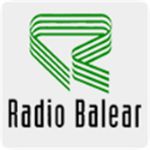 Radio Balear 99.9 FM