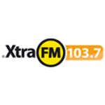 XtraFM Costa Brava 103.7 FM