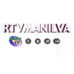Radio Municipal Manilva 100.9 FM