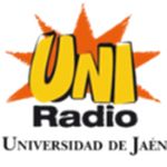 Radio Uniradio 95.6 FM