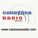 Radio Caravaca