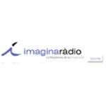 Imagina Radio