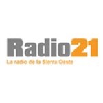 Radio 21