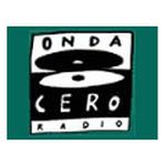 Onda Cero - Málaga