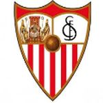 Sevilla FC Radio
