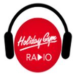 Holiday Gym Radio