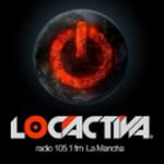 Locactiva Radio