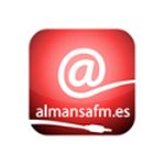 ALMANSA FM