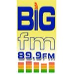 Big FM
