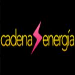 Cadena Energia - Aguilas