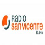 Radio San Vicente 95.2 FM