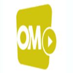 Onda Musical