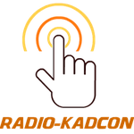 radio-kadcon