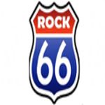 Rock66