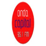 Onda Capital