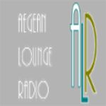 Aegean Lounge Radio