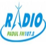 Radio Padul Fm