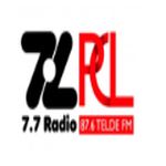 PCL Radio