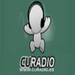 Cu Radio