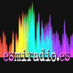 Esmiradio.es