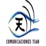 Radio Comunicaciones Tian