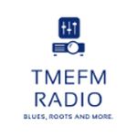 TME.fm Radio
