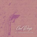 Cool Deep