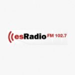 es Radio Albacete FM 102.7