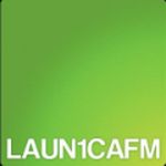 La Unica FM