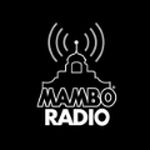 Mambo Radio