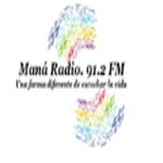 Mana Radio