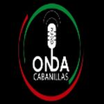 Onda Cabanillas