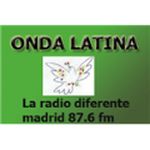 Onda Latina