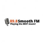 Smooth FM