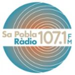Sa Pobla Radio