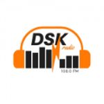 DSK Radio