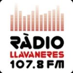 Radio Llavaneres