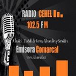 Radio Cehel