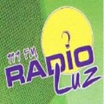 Radio Luz Sevilla