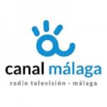 Canal Malaga Radio FM