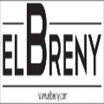 El Breny Radio