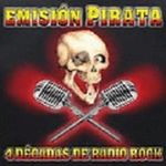 Emison Pirata