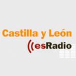 Es Radio Castilla y Leon