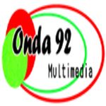 Onda 92