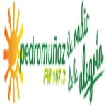 Pedro Munoz FM