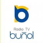 Radio Buñol