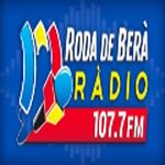Roda de Berà Ràdio